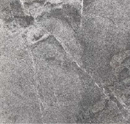 PG SOLACE GREY B825 60X60 1,44