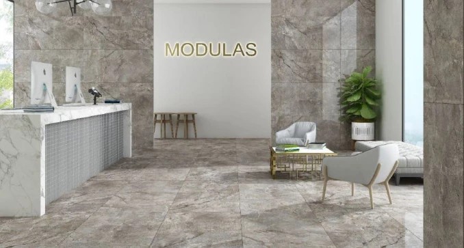 PG ORBITO MIST B823 60X60 1,44