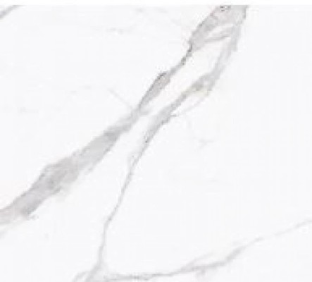 PG CALACATTA O.B816 60X60 1,44