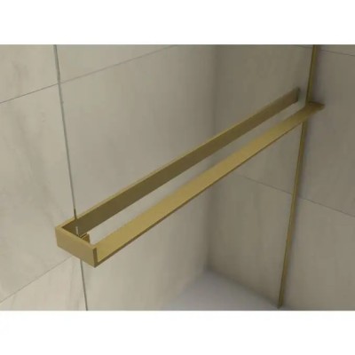 PAR.WALK IN 90 C-02-WIS90BG