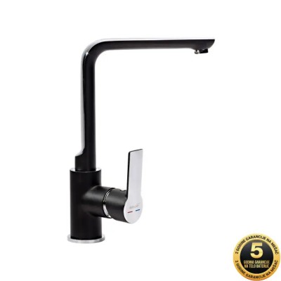 STELA BAT.SUDOPERA CRN/HRO2318