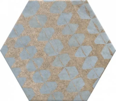 BOLD DECOR 17,5X20 0,26