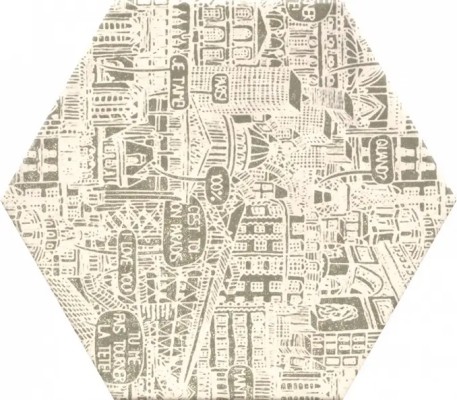 BOLD DECOR 17,5X20 0,26