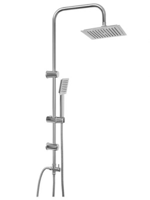 USPONSKI TUŠ MUT-365