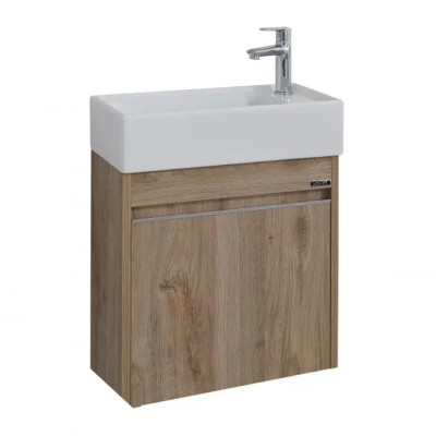 ORMARIĆ MOON CADIZ 500