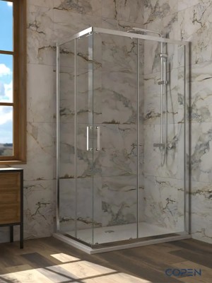 PARAVAN C-02-431000 100X1956mm