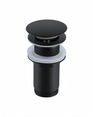 POP-UP 5/4 SA PREL.O.C-S-2047B