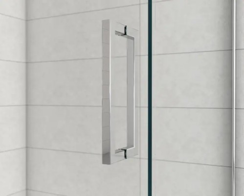 PARAVAN C-02-7120REV 120X808mm