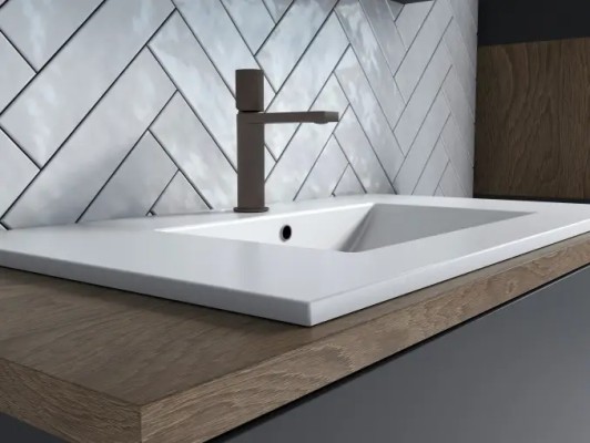 NOOK GRIP BAT.LVB C-01-102GM