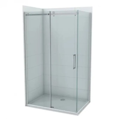 PARAVAN C-02-7100REV 100X808mm