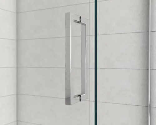 PARAVAN C-02-7100REV 100X808mm