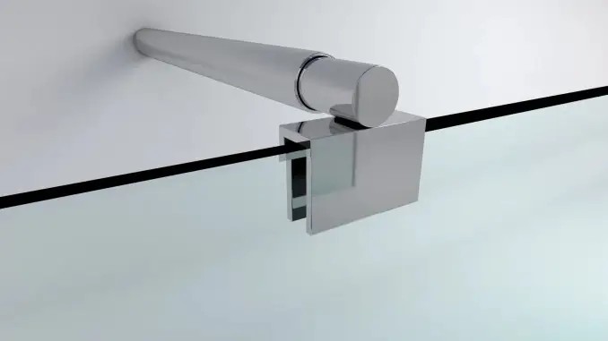 PARAVAN C-02-7100REV 100X808mm