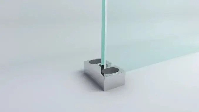 PARAVAN C-02-7100REV 100X808mm