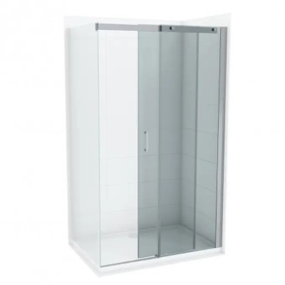 PARAVAN C-02-5120 120X195 8mm