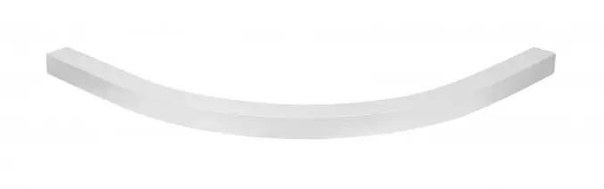 POSTOLJE ZA TUŠ KABC-10-9090RW