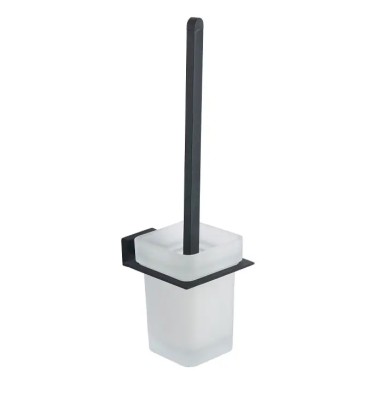 M 20750B DRŽAČ WC ČETKE ZIDNI