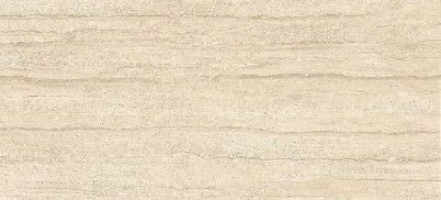 PG NAPLES BRUN.B820 60X1201,44