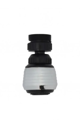 AERATOR KRAĆI+ADAPTER AR029