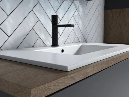 NOOK GRIP BAT.LVB C-01-102MB