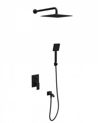 NOOK BAT.KADA UGR. C-01-117MB