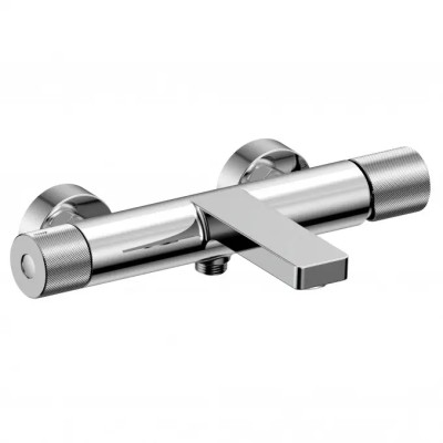 NOOK BAT.KADA C-01-105CR