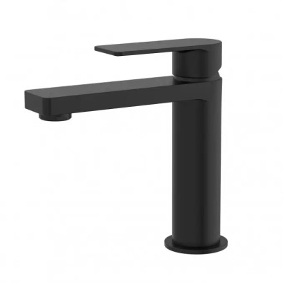 NOOK BAT.LAVABO C-01-100MB