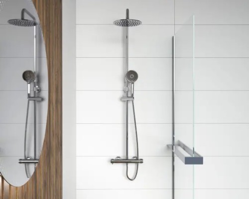 COPEN BAT.TERMOSTAT.C-01-500CR