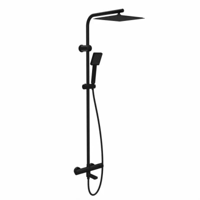 NOOK BAT.KADA USPO. C-01-111MB