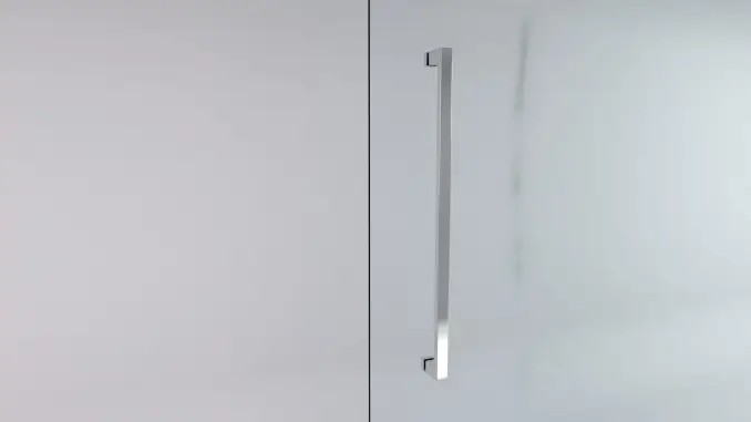 BOČNO STAKLO 80 C-02-6080 6mm