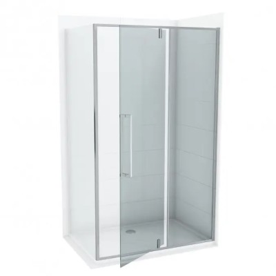 PARAVAN C-02-6100 100X200 6mm