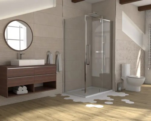 PARAVAN C-02-6100 100X200 6mm