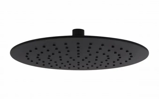 TUŠ RUŽA COPEN 250 C-05-5360MB