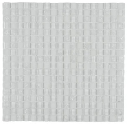 SM GM-014 BAZENSKI 300X300X8