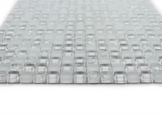 SM GM-014 BAZENSKI 300X300X8