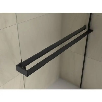 PAR.WALK IN 100 C-02-WIS100MB