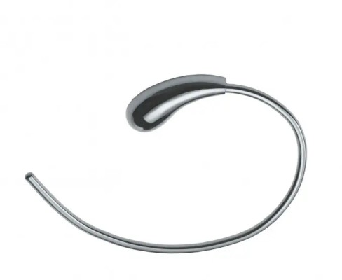 M C-03-502 DRŽAČ MALOG PEŠKIRA