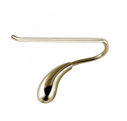 M C-03-500SG DRŽAČ PAPIRA ZLA.