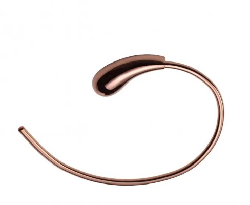 M C-03-502RG DRŽAČ MALOG PEŠK.