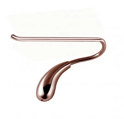 M C-03-500RG DRŽAČ PAPIRA