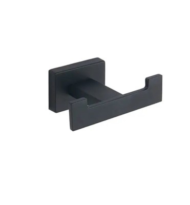 M 20735B DRŽAČ ZA BADE MANTIL