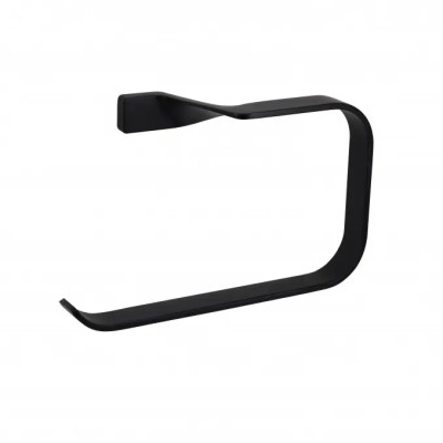 M C-03-102B DRŽAČ MALOG PEŠKI.