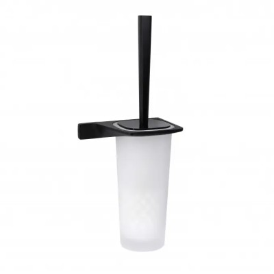 M C-03-108B DRŽAČ WC ČETKE