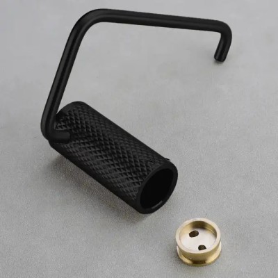 M C-03-350MC DRŽAČ PAPIRA