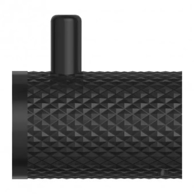 M C-03-351MC DRŽAČ BADE MANTI.