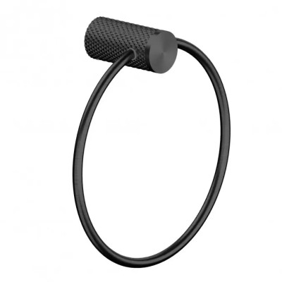 M C-03-352MC DRŽ.MALOG PEŠKIRA