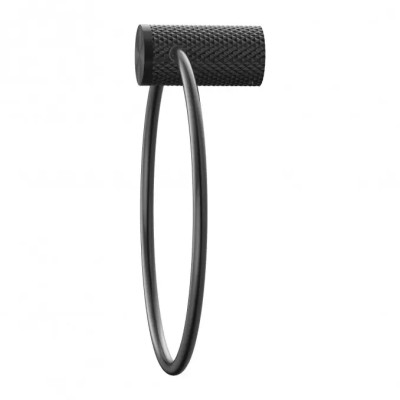 M C-03-352MC DRŽ.MALOG PEŠKIRA