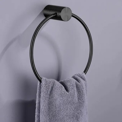 M C-03-352MC DRŽ.MALOG PEŠKIRA