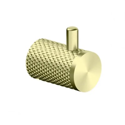 M C-03-351BM DRŽAČ BADE MANTI.