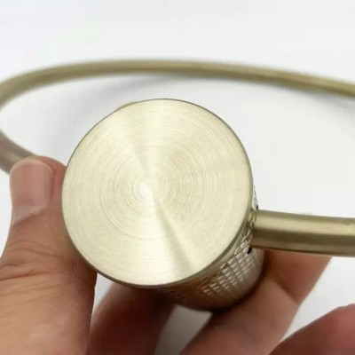 M C-03-352BM DRŽ.MALOG PEŠKIRA