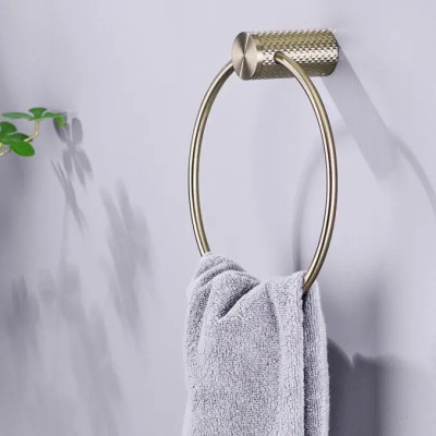 M C-03-352BM DRŽ.MALOG PEŠKIRA